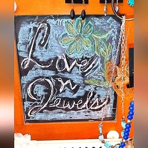 🤗Hi Poshmark friends!! BIG SALE...